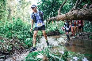 BIB: 
                            <button type="button" onclick="openModal(25474068)" class="btn btn-primary btn-sm float-right btn-popup" data-toggle="modal" data-target=".modal-high-quality">
                        <i class="fas fa-shopping-cart"></i> Add to Cart
                    </button>
                                            <button type="button" onclick="isThisMe(25474068, true)" class="btn btn-success btn-sm float-right btn-popup btn-isme hidden" data-toggle="tooltip" data-placement="bottom" title="นี่คือรูปของคุณใช่ไหม คลิกที่นี่เพื่อเอาเข้าอัลบั้ม">
                        <i class="fas fa-plus"></i> Add to album
                    </button>
                    <button type="button" onclick="isThisMe(25474068, false)" class="btn btn-warning btn-sm float-right btn-popup btn-isnotme hidden">
                        <i class="fas fa-ban"></i> Remove from album
                    </button>